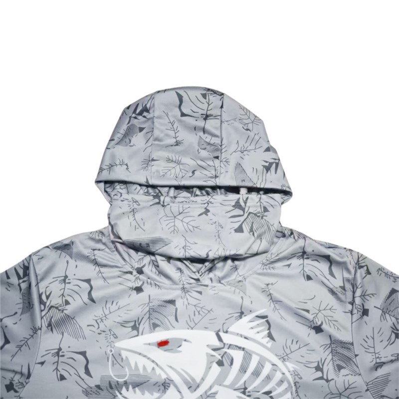 Connected Fisherman Hat UV Res - огляд і ціна Outdoor Lighting Jersey