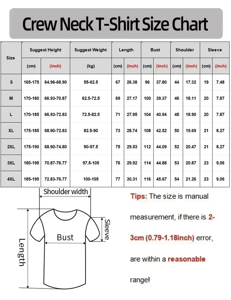 2026 New Premium Basic Tshirt  - огляд і ціна Outdoor Lighting Jersey