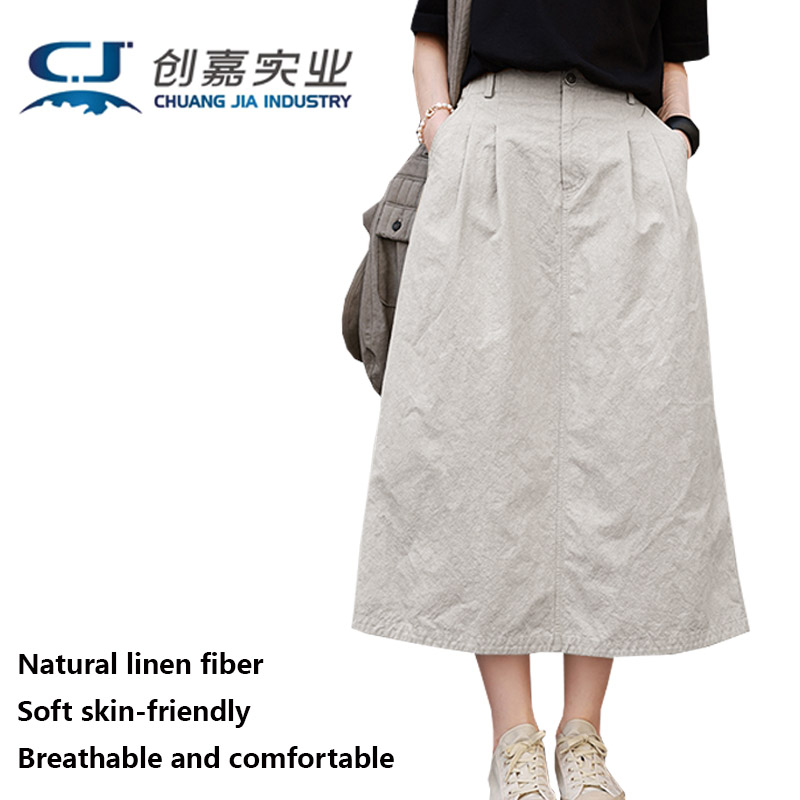 High-end Linen Spring Autumn W - огляд і ціна Outdoor Lighting Jersey