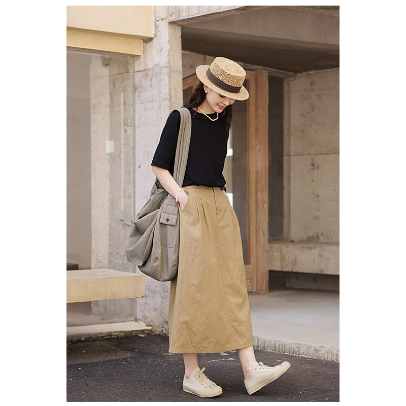 High-end Linen Spring Autumn W - огляд і ціна Outdoor Lighting Jersey
