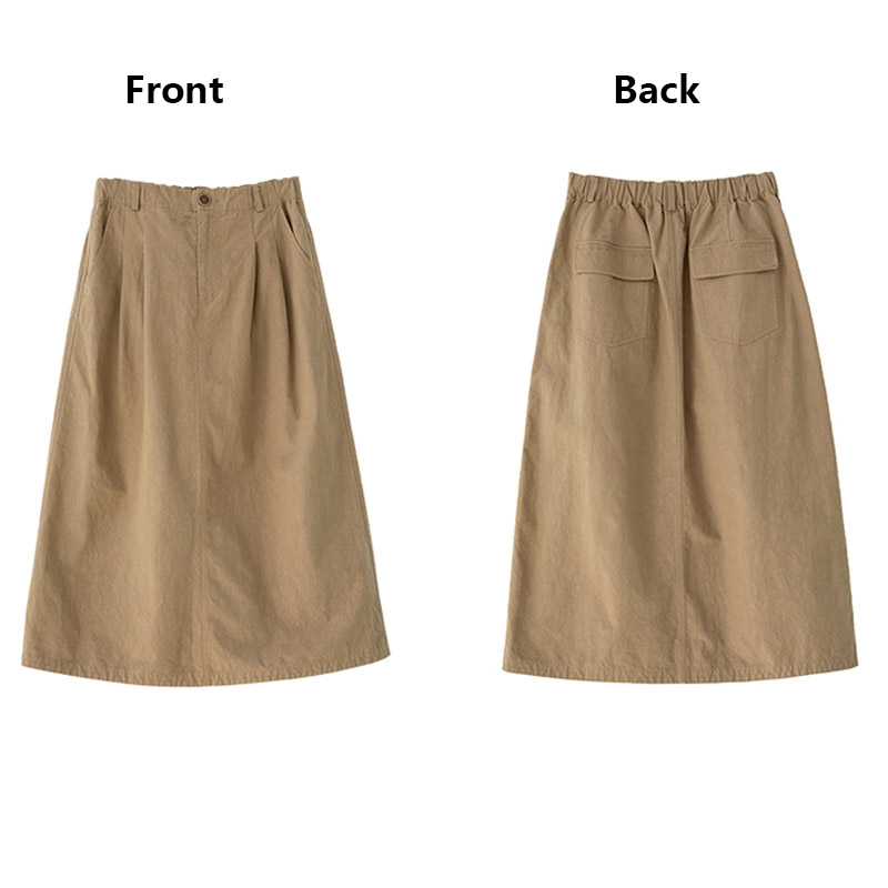 High-end Linen Spring Autumn W - огляд і ціна Outdoor Lighting Jersey