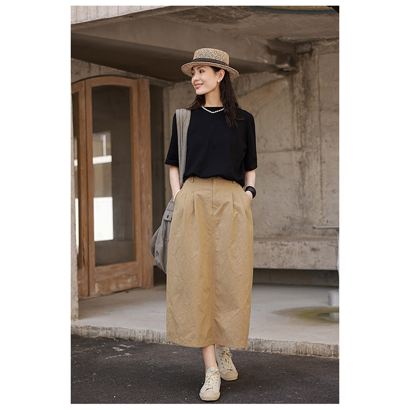 High-end Linen Spring Autumn W - огляд і ціна Outdoor Lighting Jersey