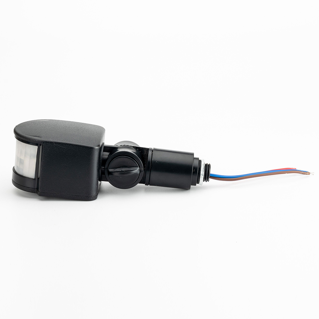 LED Light Motion Sensor Switch - огляд і ціна Outdoor Lighting Switch