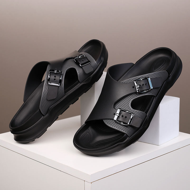 Adjustable Thong Sandals Cross - огляд і ціна Outdoor Lighting Switch