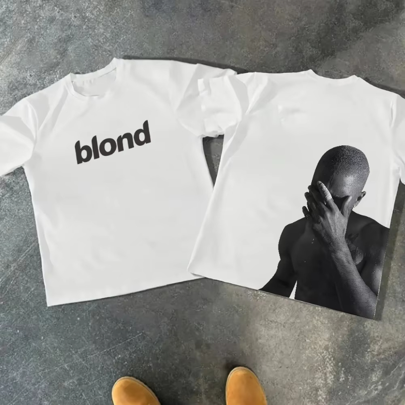 2026 New Release Solid Blank S - огляд і ціна Outdoor Lighting Jersey