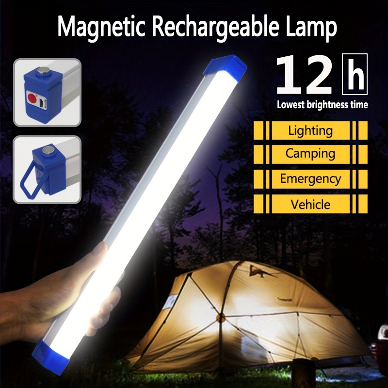 Super Bright LED Flashlight US - огляд і ціна Outdoor Lighting Nearby