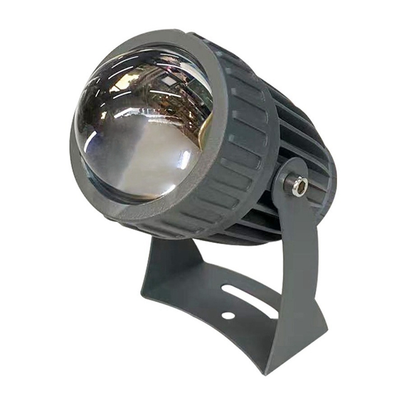 Outdoor LED Garden Wall Spotli - огляд і ціна Outdoor Lighting Setup
