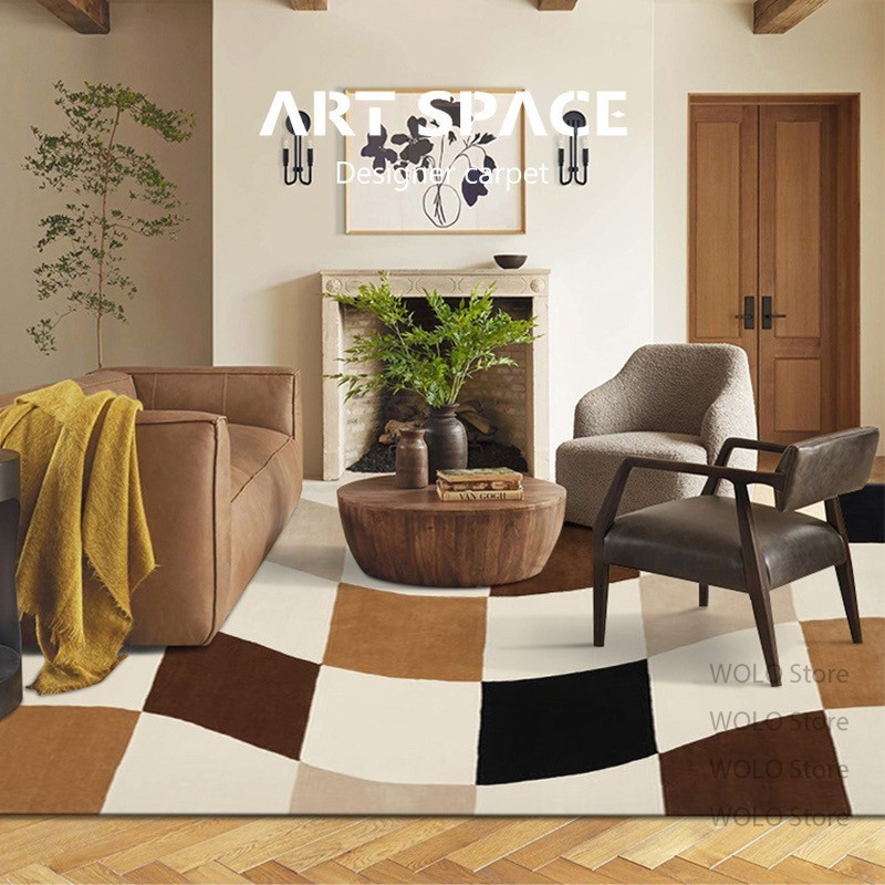 Nordic Living Room Decoration  - огляд і ціна Outdoor Lighting Garage