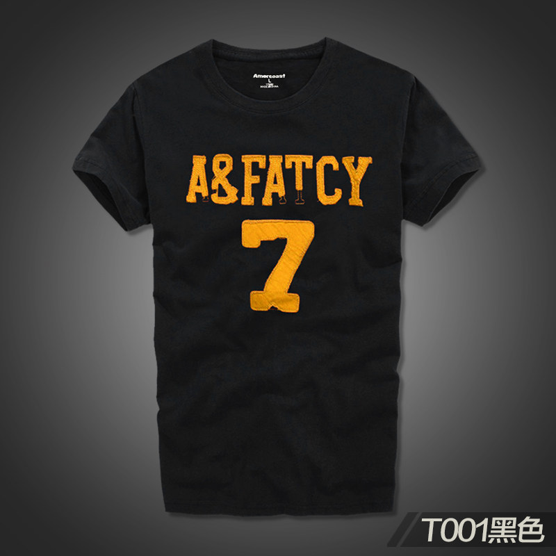 2026 New Release Solid Blank S - огляд і ціна Outdoor Lighting Jersey
