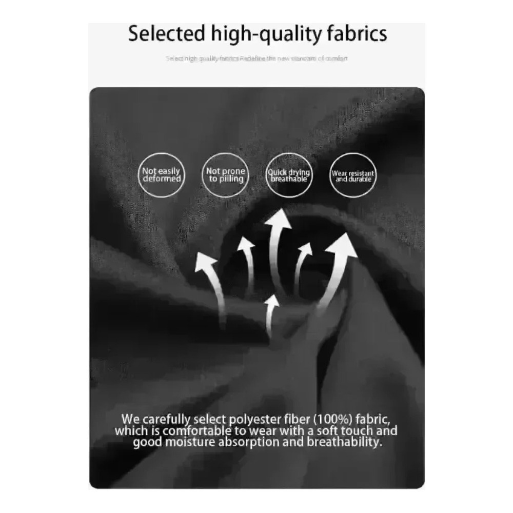 Summer Men Football Jersey, 9  - огляд і ціна Outdoor Lighting Jersey