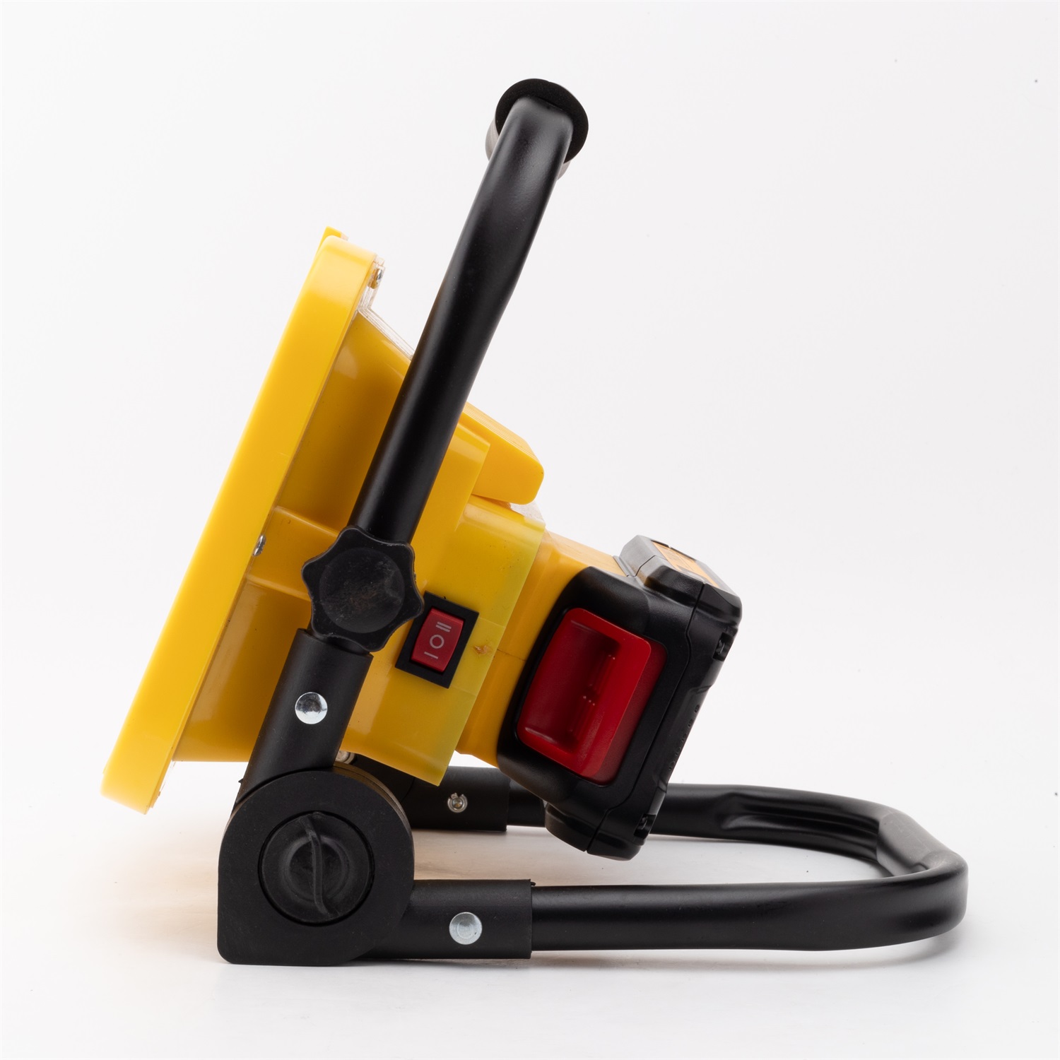 LED Work Light For Makita/Milw - огляд і ціна Outdoor Lighting Milwaukee