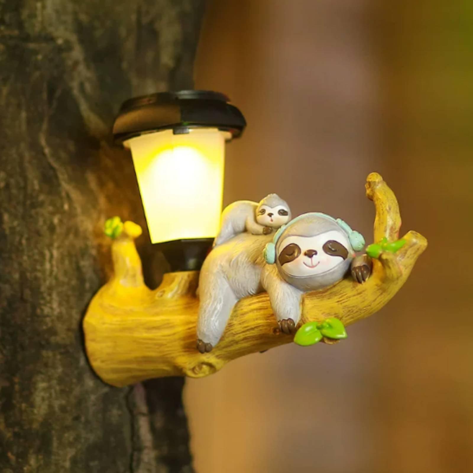 Resin Solar Outdoor Hanging Li - огляд і ціна Outdoor Lighting For Patio