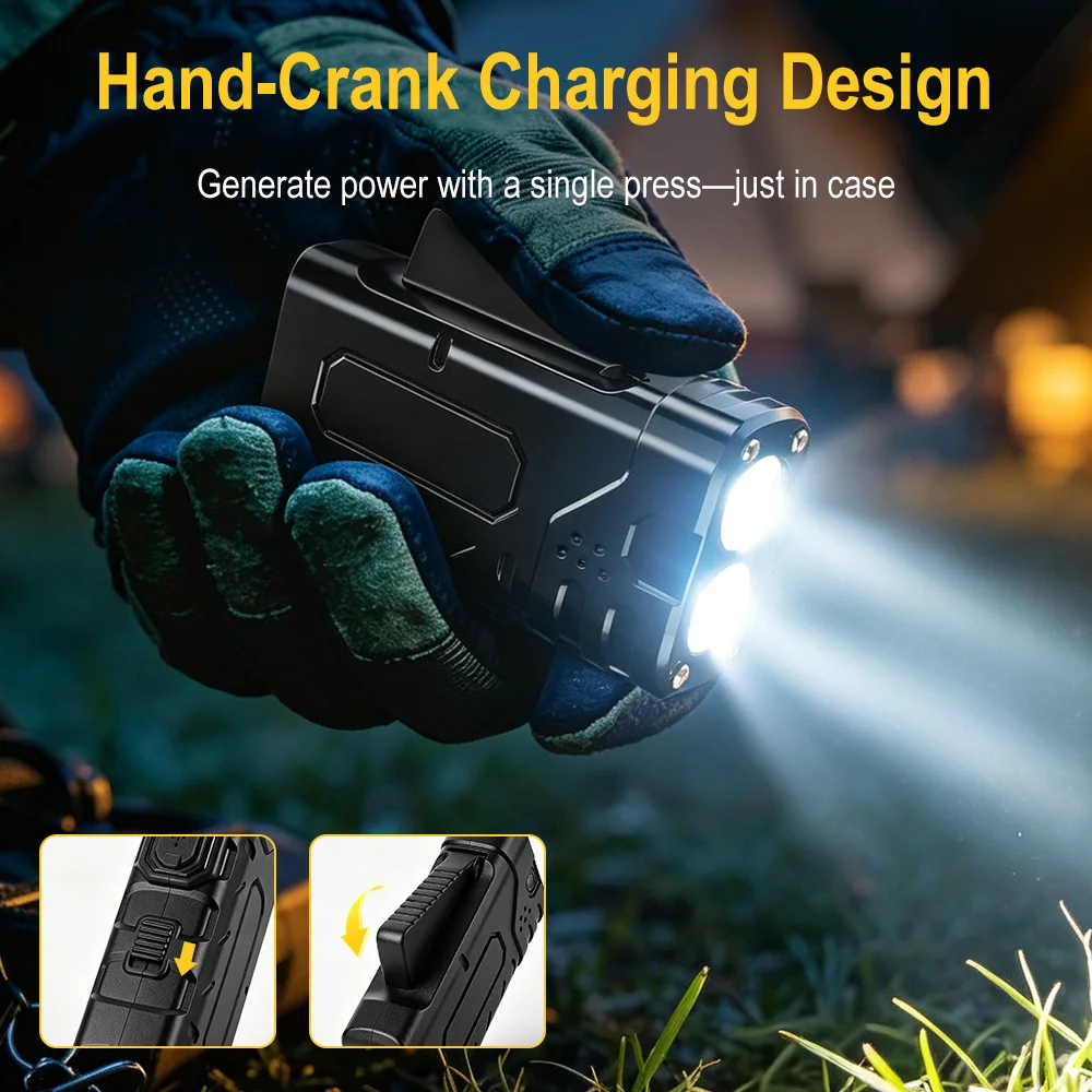 2025 NEW Philips SFL2188 LED A - огляд і ціна Outdoor Lighting Nearby