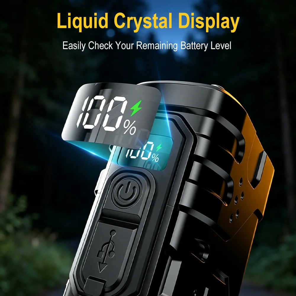 2025 NEW Philips SFL2188 LED A - огляд і ціна Outdoor Lighting Nearby