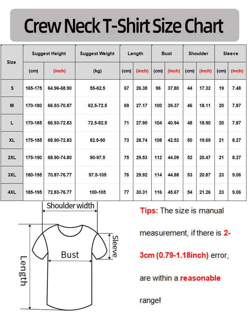2026 New Release Solid Blank S - огляд і ціна Outdoor Lighting Jersey