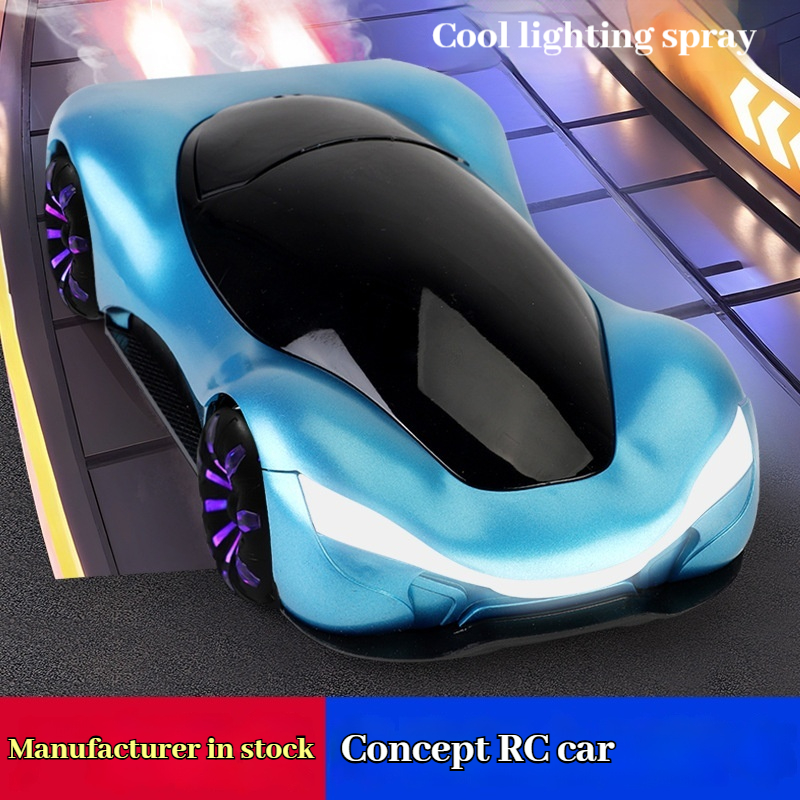 Remote Control Car 2 4g 4wd El - огляд і ціна Outdoor Lighting Concepts
