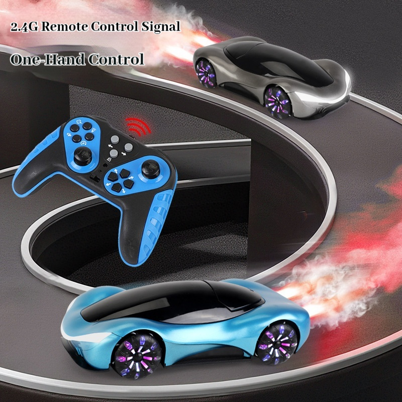 Remote Control Car 2 4g 4wd El - огляд і ціна Outdoor Lighting Concepts