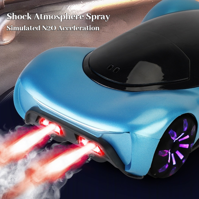 Remote Control Car 2 4g 4wd El - огляд і ціна Outdoor Lighting Concepts