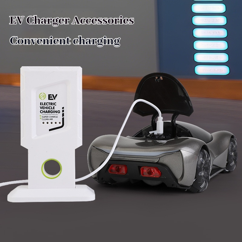 Remote Control Car 2 4g 4wd El - огляд і ціна Outdoor Lighting Concepts