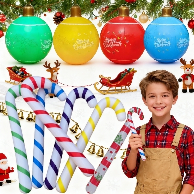 2025 60CM Outdoor Christmas In - огляд і ціна Outdoor Lighting Tree