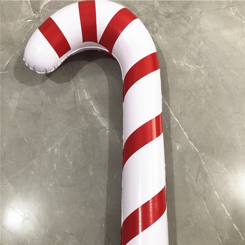 2025 60CM Outdoor Christmas In - огляд і ціна Outdoor Lighting Tree