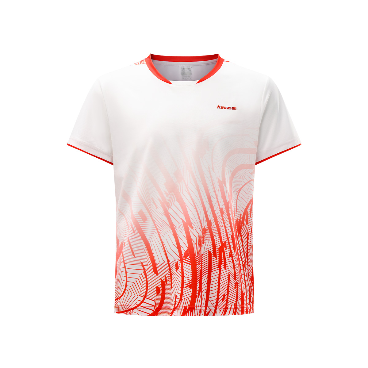 Kawasaki Men Badminton Short S - огляд і ціна Outdoor Lighting Jersey