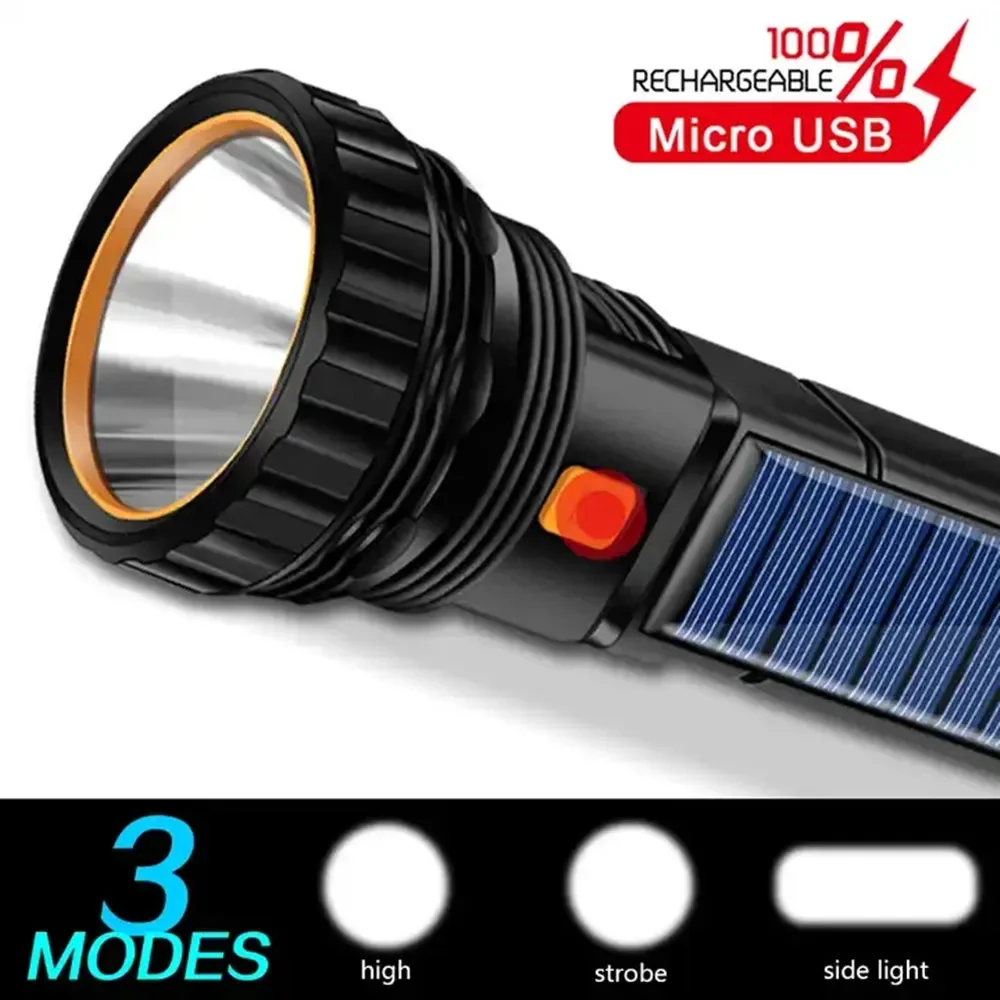 1PC Multi-function Solar LED F - огляд і ціна Outdoor Lighting Nearby
