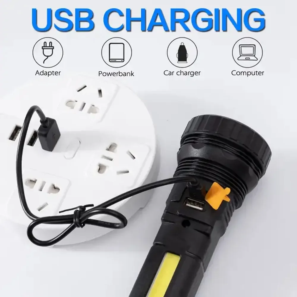 1PC Multi-function Solar LED F - огляд і ціна Outdoor Lighting Nearby